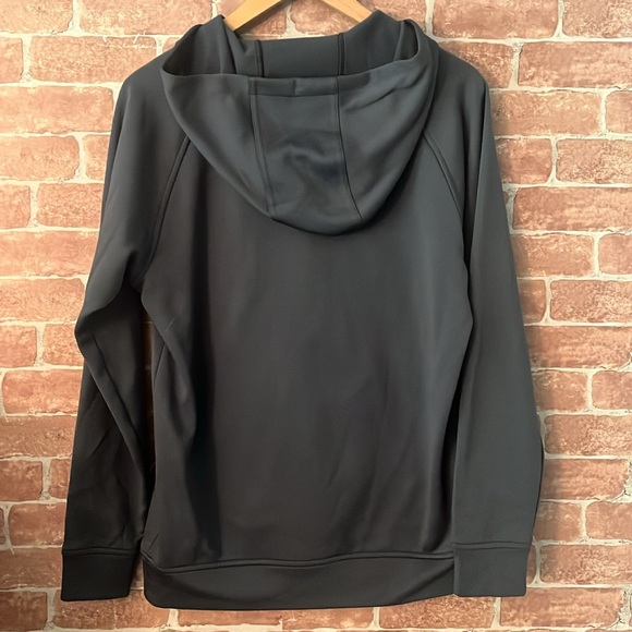 Adidas sweatshirt - Picture 7 of 9